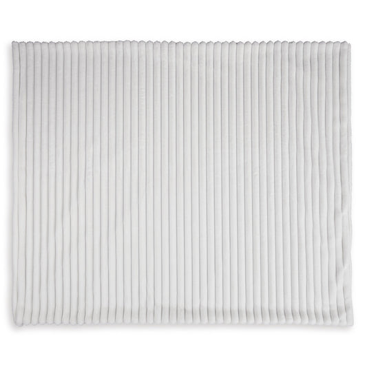 Signature Design by Ashley Home Decor Throws A1001080 IMAGE 2