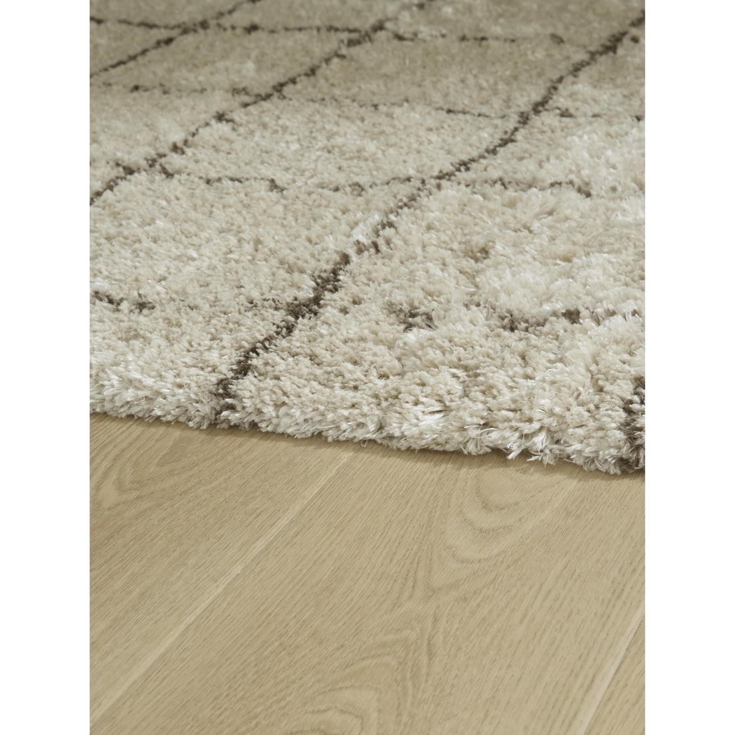 Signature Design by Ashley Wrenlow R407211 Large Rug IMAGE 4