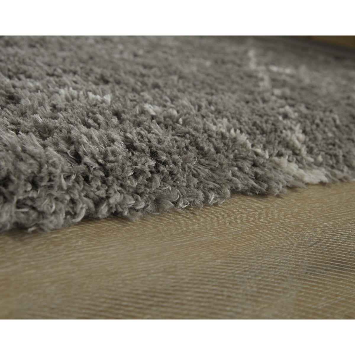 Signature Design by Ashley Wrenlow R407222 Medium Rug IMAGE 4
