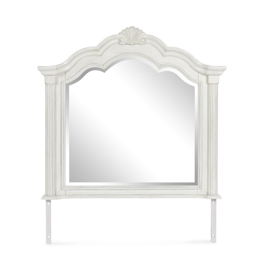 Benchcraft Montelaine Dresser Mirror B795-36 IMAGE 2