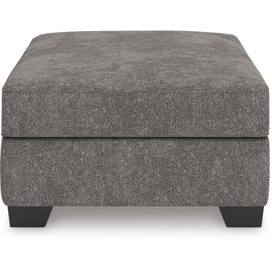 Benchcraft Olten 3130508 Oversized Accent Ottoman IMAGE 2