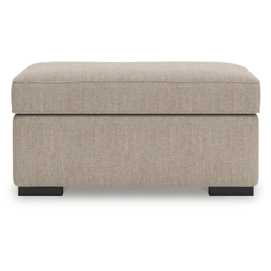 Benchcraft Sararose 5710214 Ottoman IMAGE 2