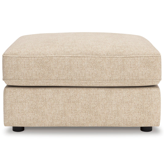 Benchcraft Seyler 6140508 Oversized Accent Ottoman IMAGE 2