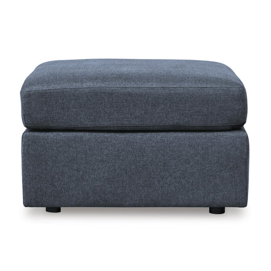 Signature Design by Ashley Modmax 9210108 Oversized Accent Ottoman IMAGE 2