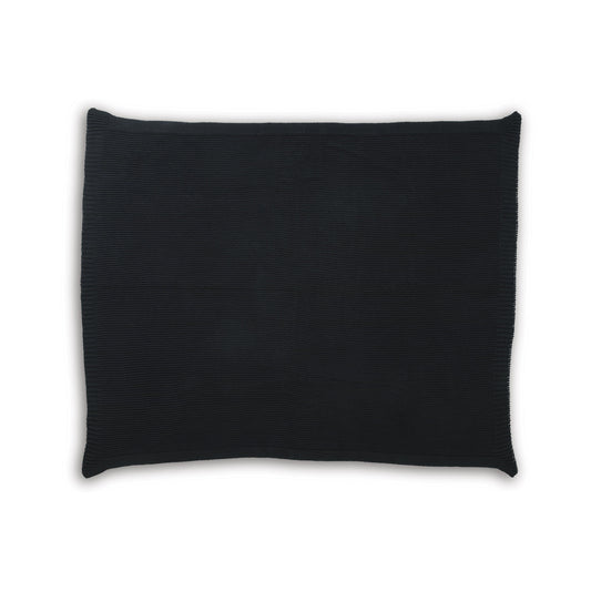 Signature Design by Ashley Gayelery A1001086 Throw IMAGE 2