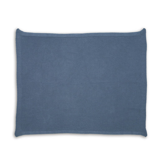 Signature Design by Ashley Gayelery A1001087 Throw IMAGE 2