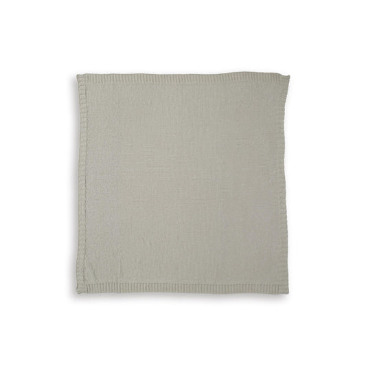 Signature Design by Ashley Anawood A1001096 Throw IMAGE 2