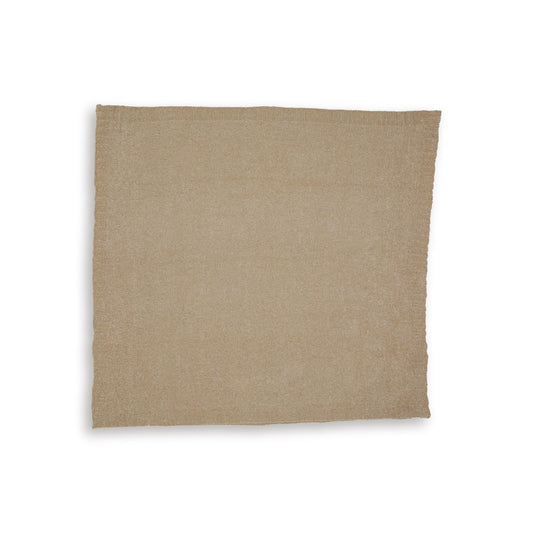 Signature Design by Ashley Anawood A1001099 Throw IMAGE 2