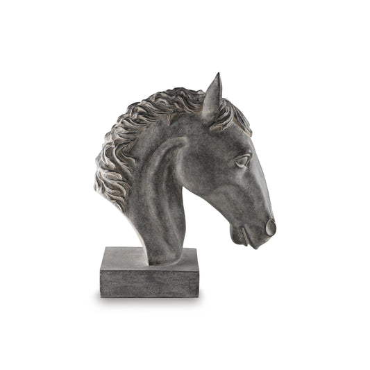 Signature Design by Ashley Carnlow A2000772 Sculpture IMAGE 2