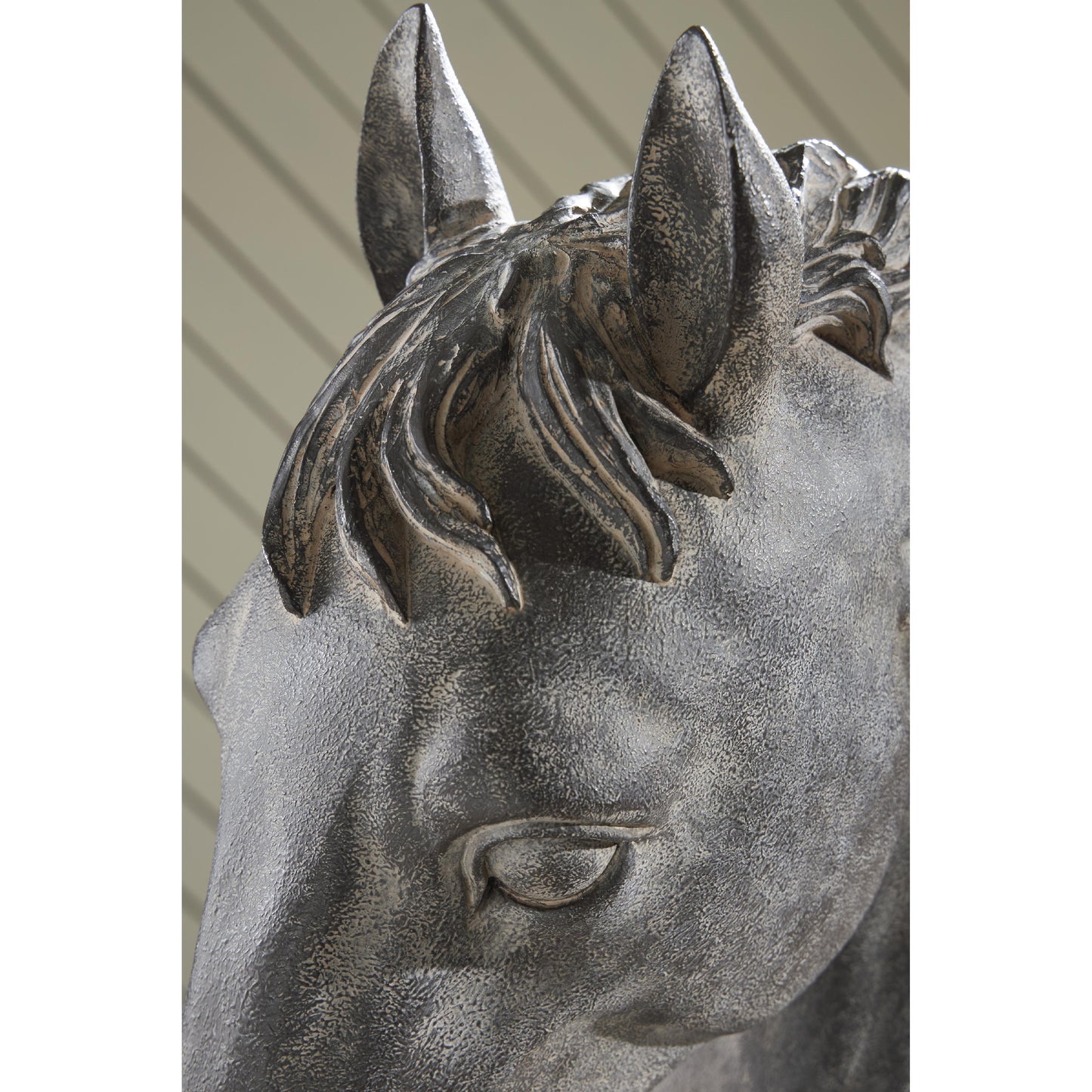 Signature Design by Ashley Carnlow A2000772 Sculpture IMAGE 4