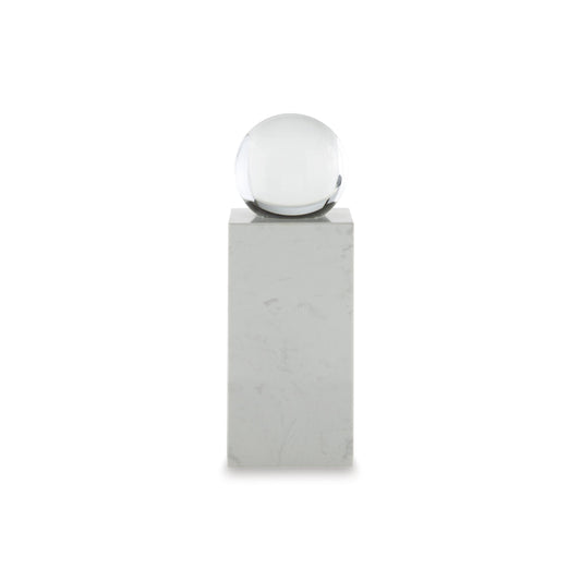 Signature Design by Ashley Sellner A2000777 Sculpture IMAGE 2