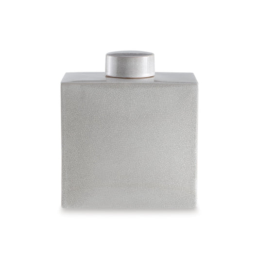 Signature Design by Ashley Haddworth A2000780 Jar IMAGE 2