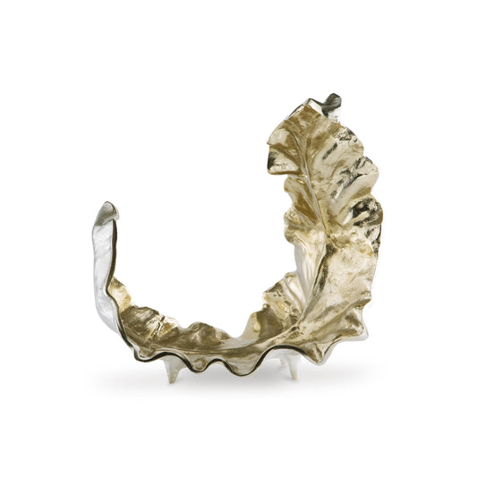 Signature Design by Ashley Darinsen A2000785 Sculpture IMAGE 2