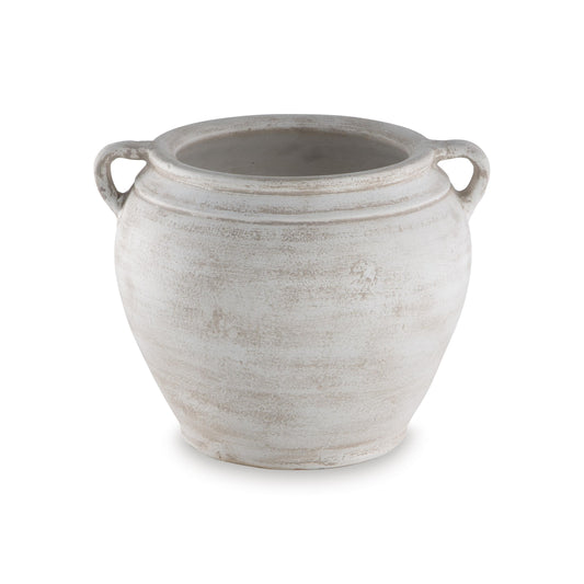 Signature Design by Ashley Meadie A2000787 Vase IMAGE 2