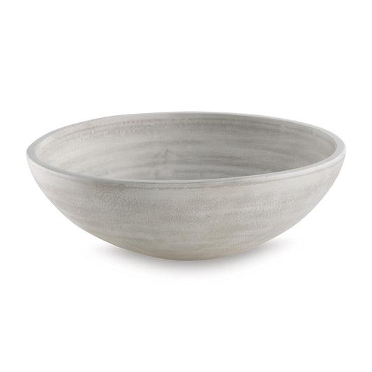 Signature Design by Ashley Meadie A2000789 Bowl IMAGE 2