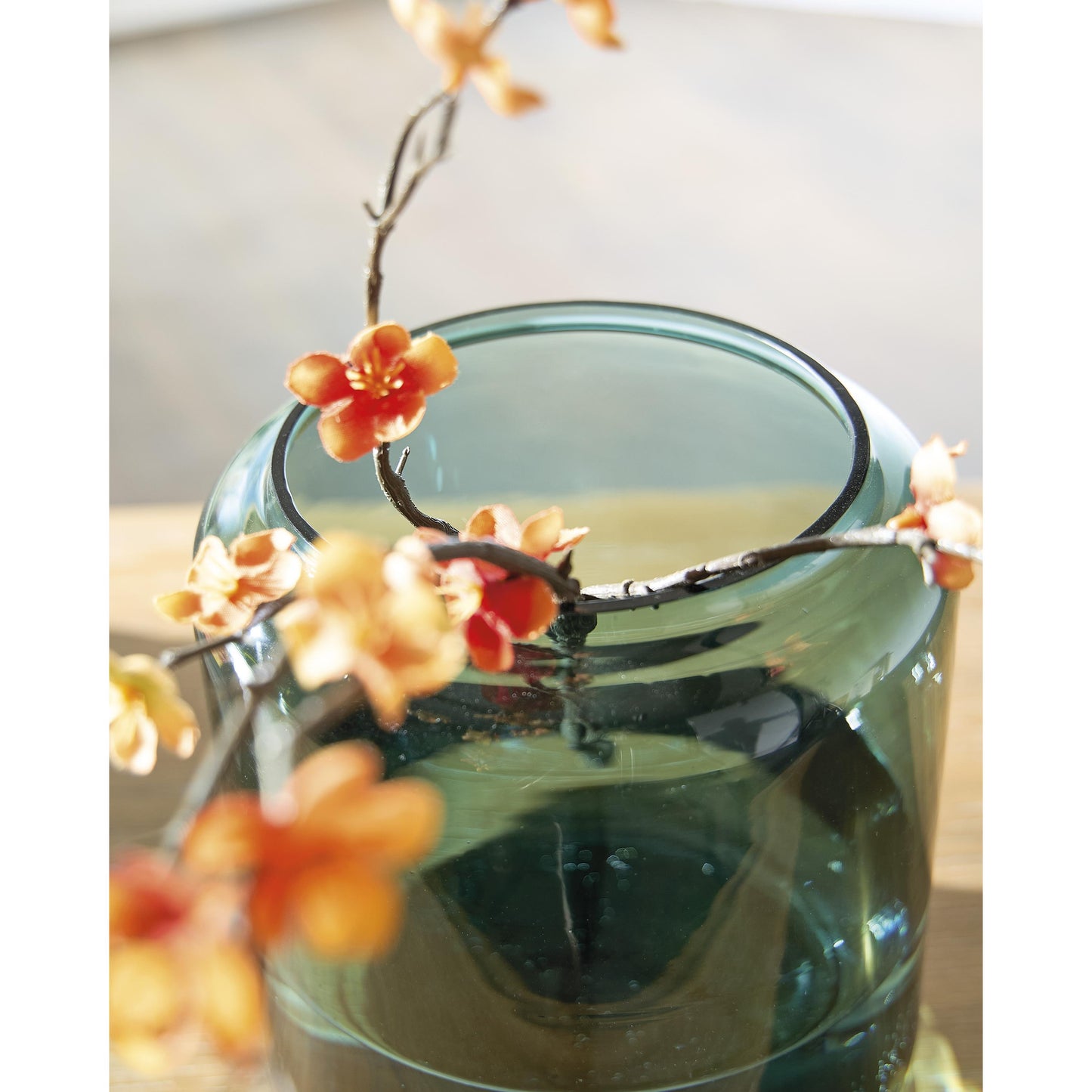 Signature Design by Ashley Inisland A2000797 Vase IMAGE 4