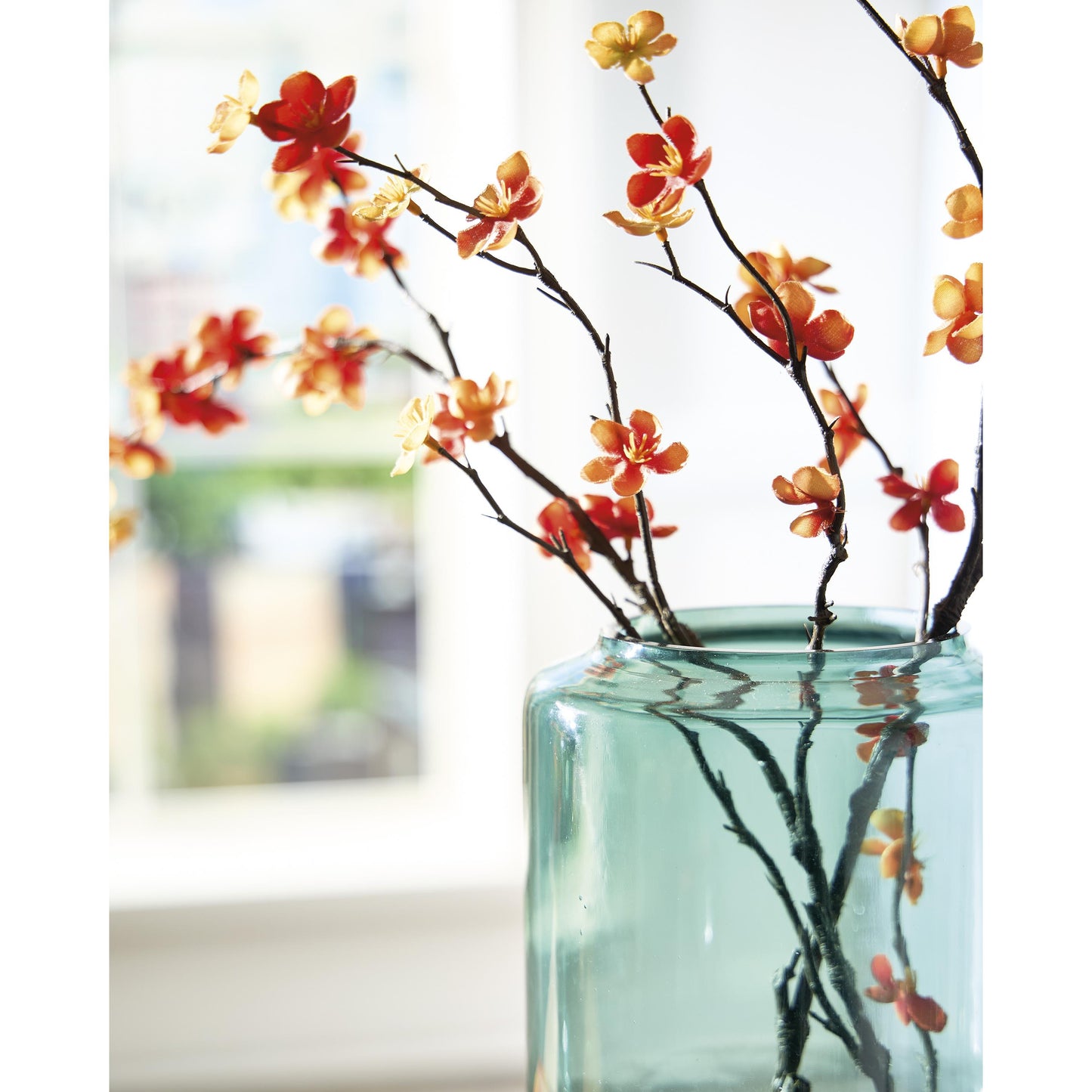 Signature Design by Ashley Inisland A2000798 Vase IMAGE 4
