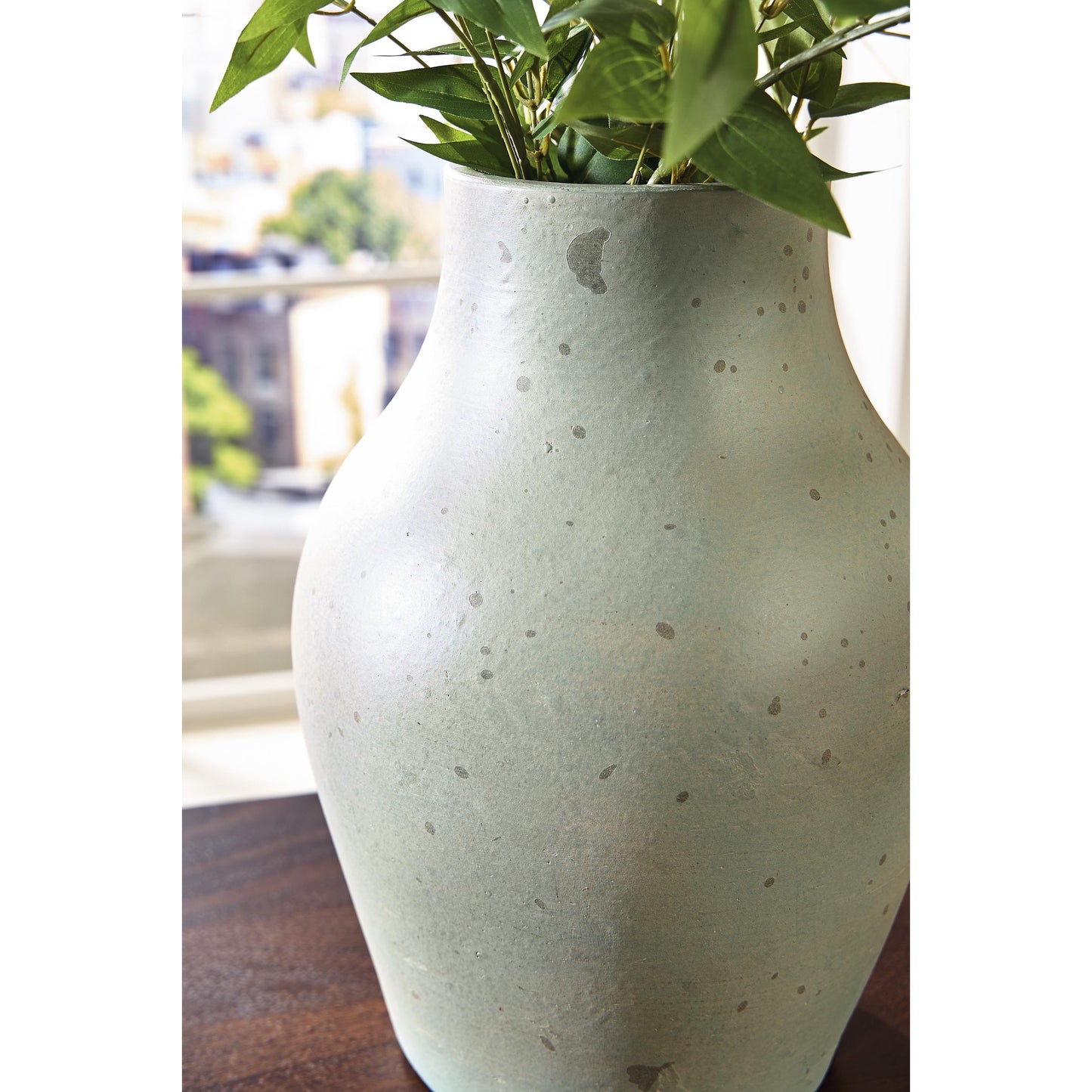 Signature Design by Ashley Baychester A2000806 Vase IMAGE 4