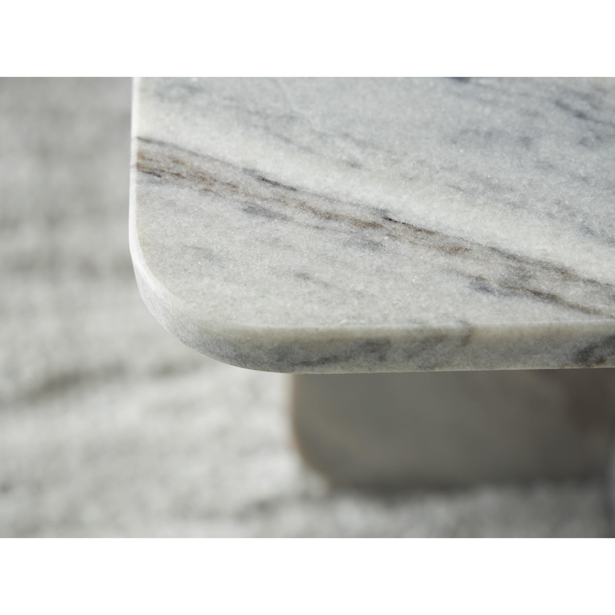 Signature Design by Ashley Baretton A4000671 Accent Cocktail Table IMAGE 5