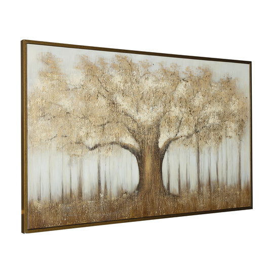 Signature Design by Ashley Dalewick A8000448 Wall Art IMAGE 2