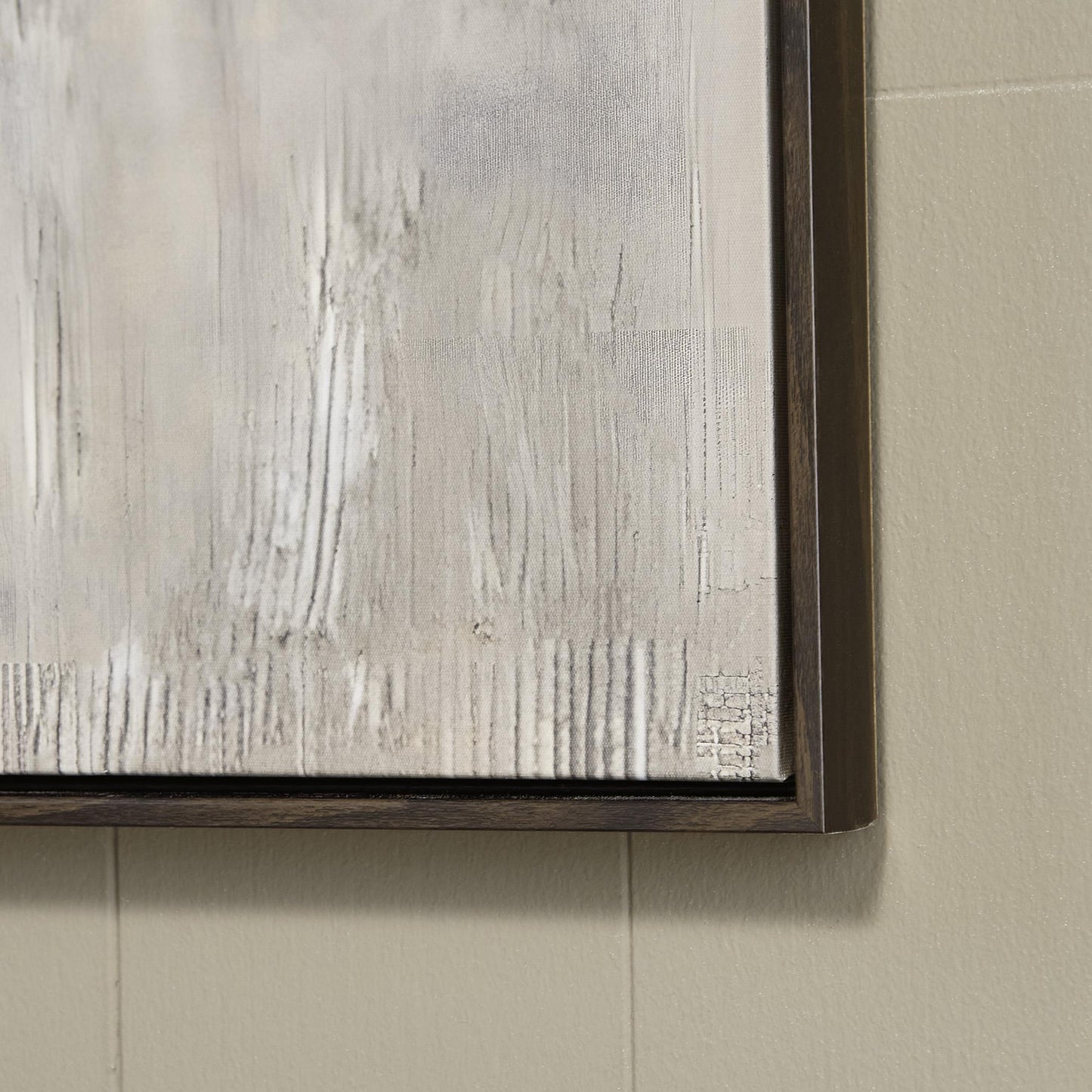 Signature Design by Ashley Junward A8000461 Wall Art IMAGE 8