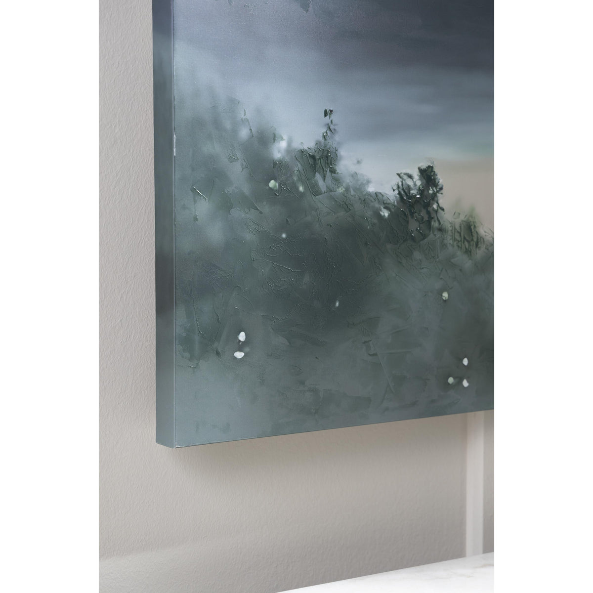 Signature Design by Ashley Vernmont A8000474 Wall Art IMAGE 5
