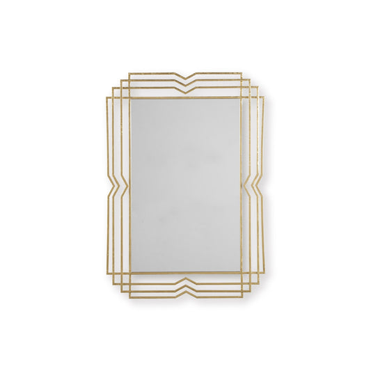 Signature Design by Ashley Claybrook A8010349 Accent Mirror IMAGE 2