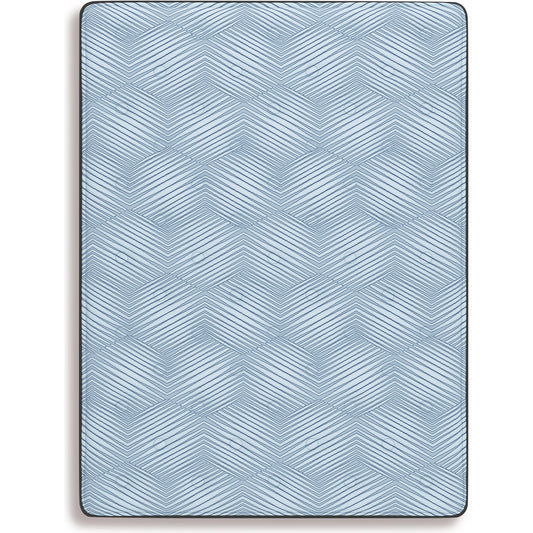 Sierra Sleep Peak 2.0 Bonnell M20111 Twin Mattress IMAGE 2