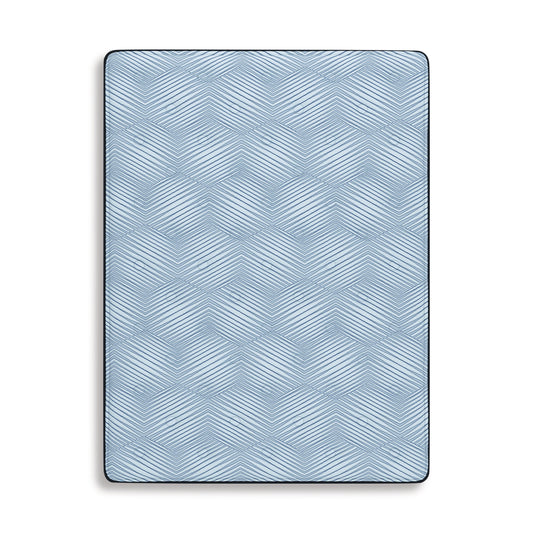 Sierra Sleep Peak 2.0 Bonnell M20151 California King Mattress IMAGE 2