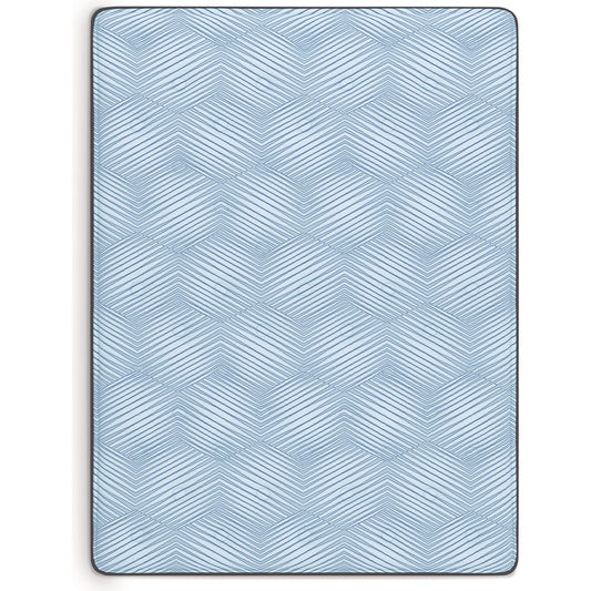 Sierra Sleep Peak 2.0 10 Hybrid M20211 Twin Mattress IMAGE 2