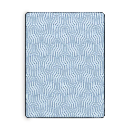 Sierra Sleep Peak 2.0 10 Hybrid M20241 King Mattress IMAGE 2