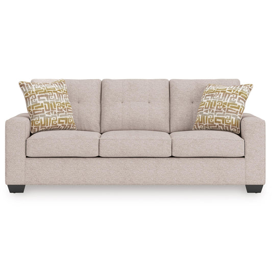 Signature Design by Ashley Larimer PC2920338 Sofa IMAGE 2
