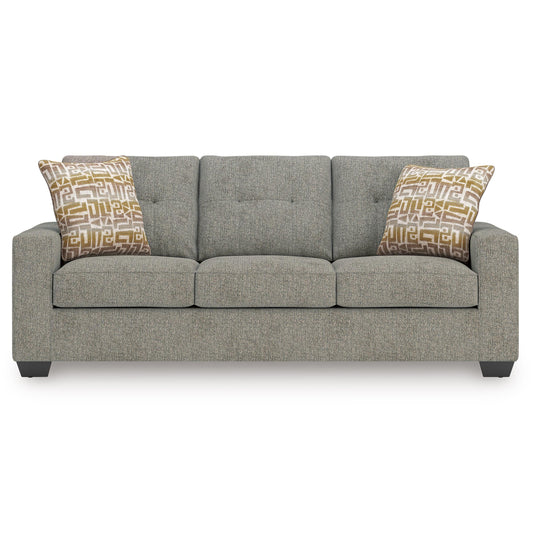 Signature Design by Ashley Larimer PC2920438 Sofa IMAGE 2