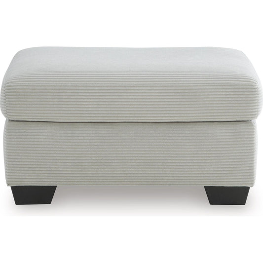 Signature Design by Ashley Greenbriar PC3200514 Ottoman IMAGE 2