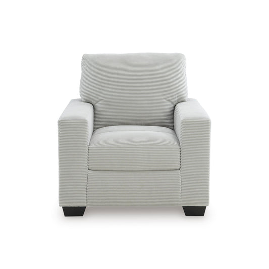 Signature Design by Ashley Greenbriar PC3200520 Chair IMAGE 2