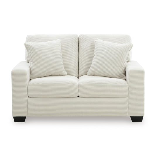 Signature Design by Ashley Greenbriar PC3200635 Loveseat IMAGE 2