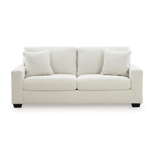 Signature Design by Ashley Greenbriar PC3200638 Sofa IMAGE 2