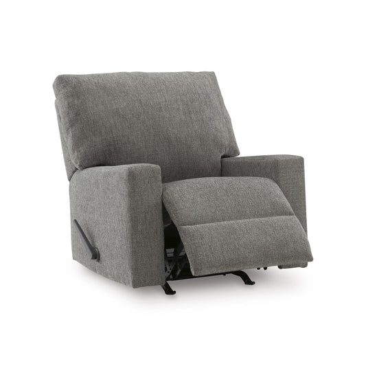 Signature Design by Ashley Clarington PC4840525 Rocker Recliner IMAGE 2