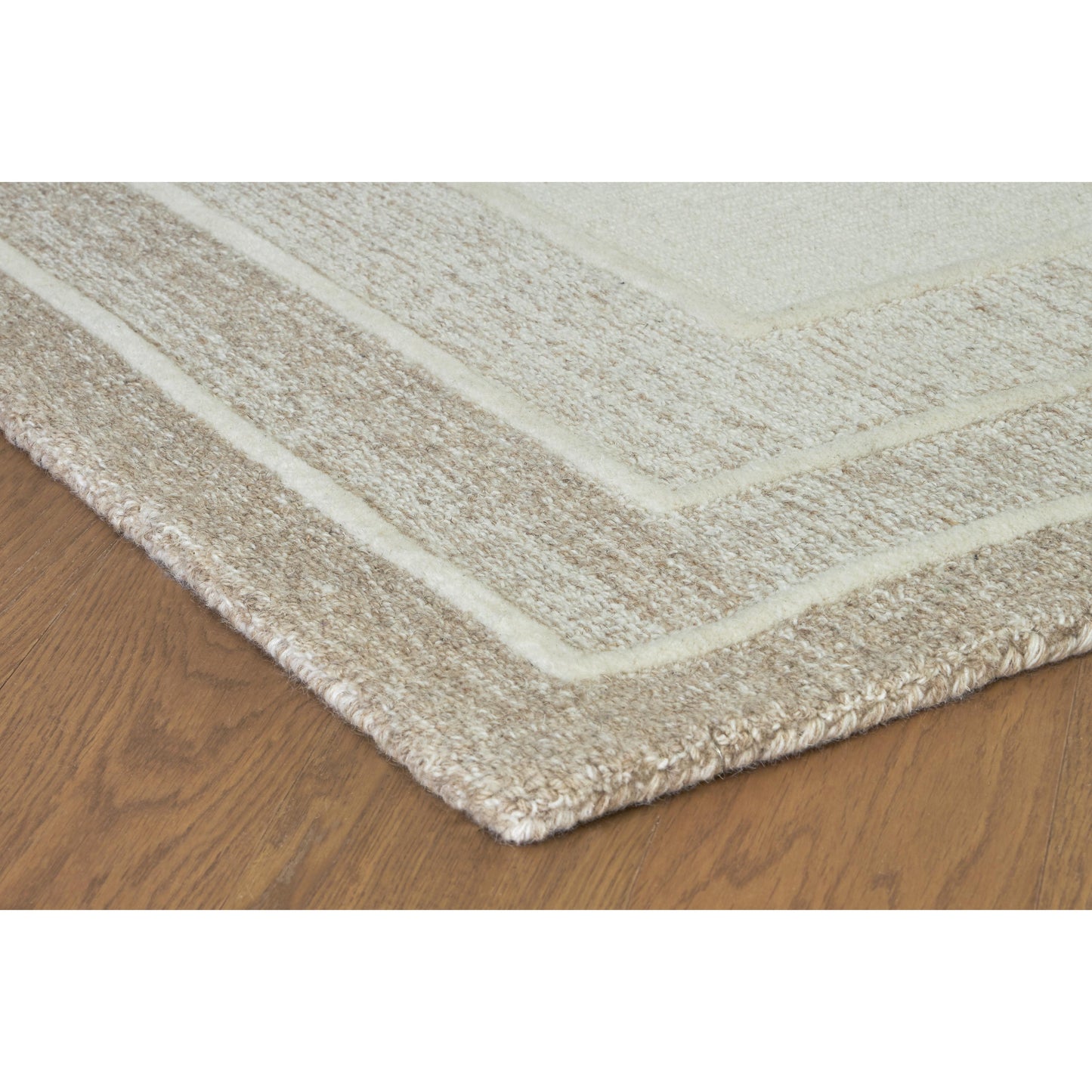 Signature Design by Ashley Teelgan R407312 Medium Rug IMAGE 4