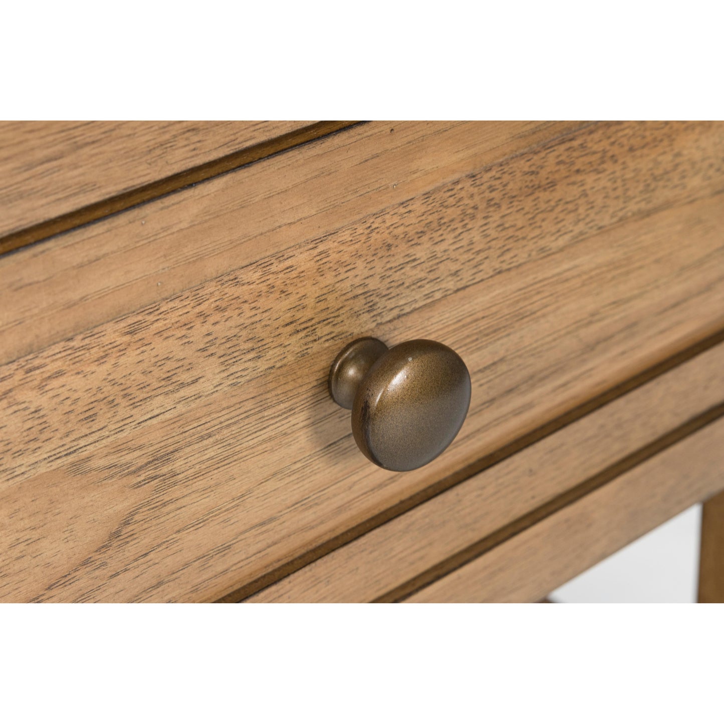 Signature Design by Ashley Sharlance T655-3 Rectangular End Table IMAGE 9