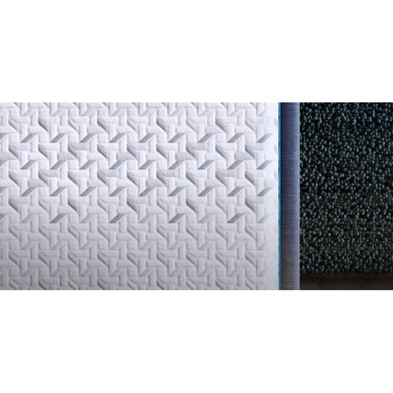 Nectar Sleep Nectar Premier Hybrid M14171 Twin XL Mattress IMAGE 5