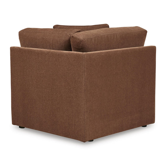 Signature Design by Ashley Modmax 9210277 Wedge IMAGE 2