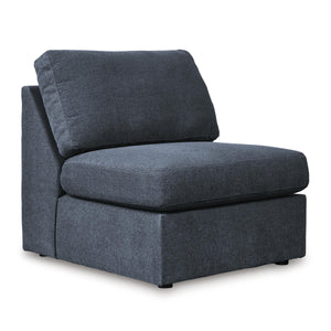 Signature Design by Ashley Modmax 9212146 Armless Chair IMAGE 1