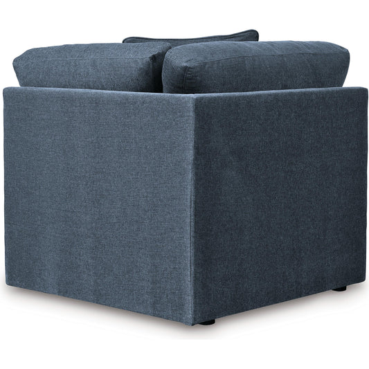 Signature Design by Ashley Modmax 9212177 Wedge IMAGE 2