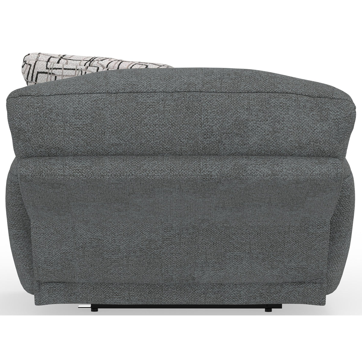 Catnapper Maxwell 622107 Power Recliner IMAGE 14