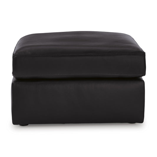 Signature Design by Ashley ModMax II 7430508 Oversized Accent Ottoman IMAGE 2