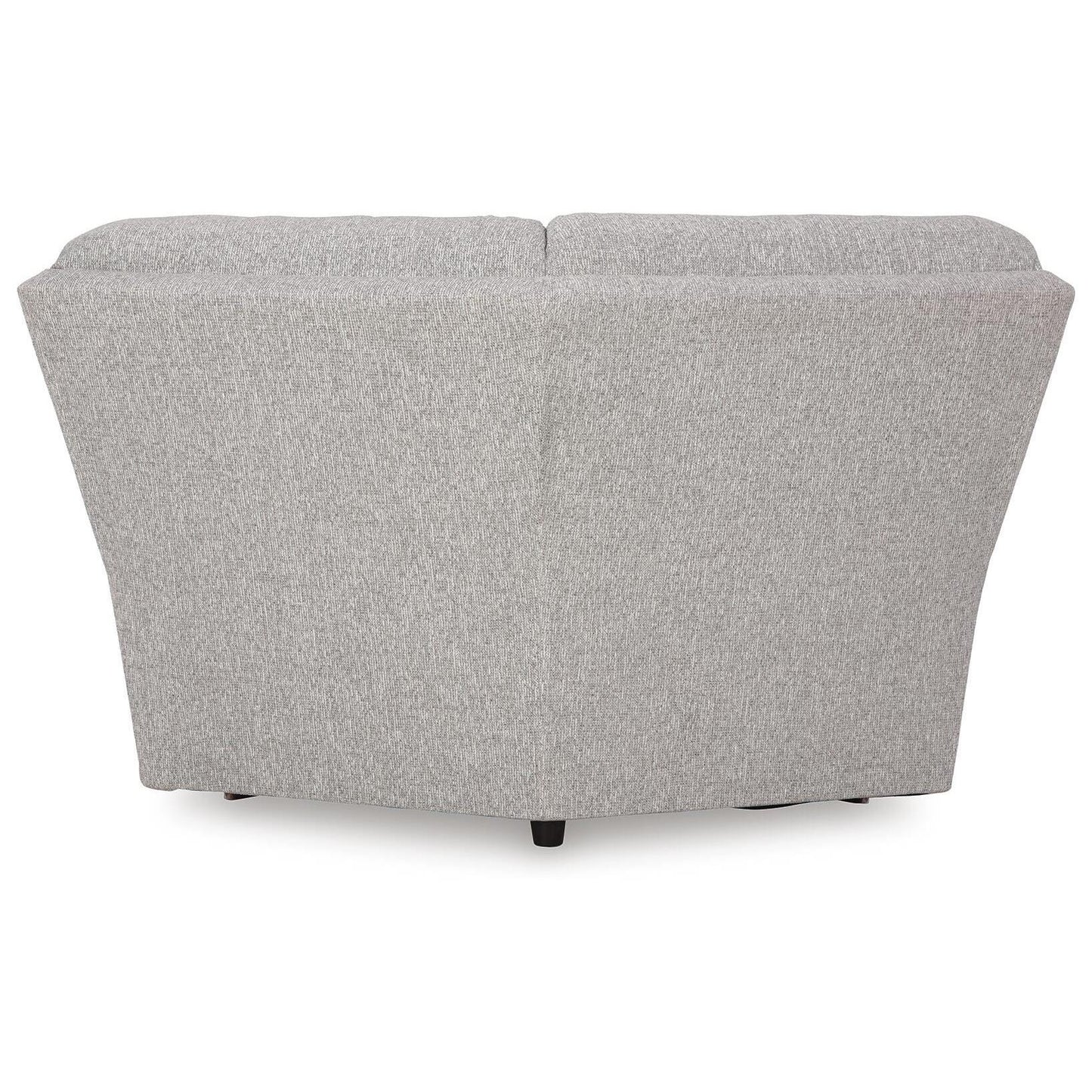 Signature Design by Ashley Acklen Place 93605S8 7 pc Power Reclining Sectional IMAGE 19