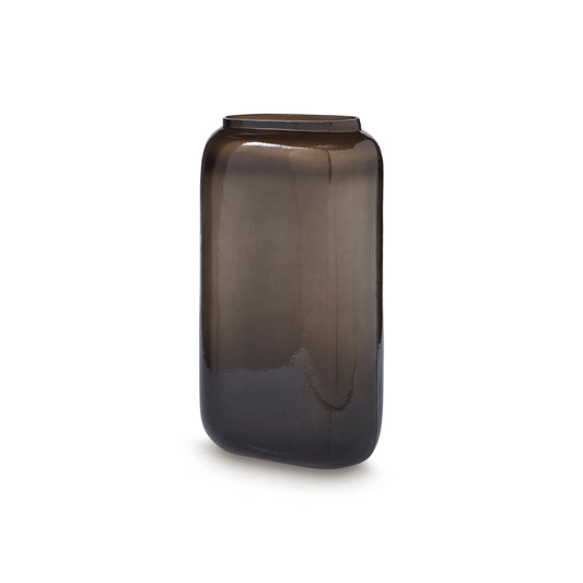 Signature Design by Ashley Sumner A2000812 Vase IMAGE 2