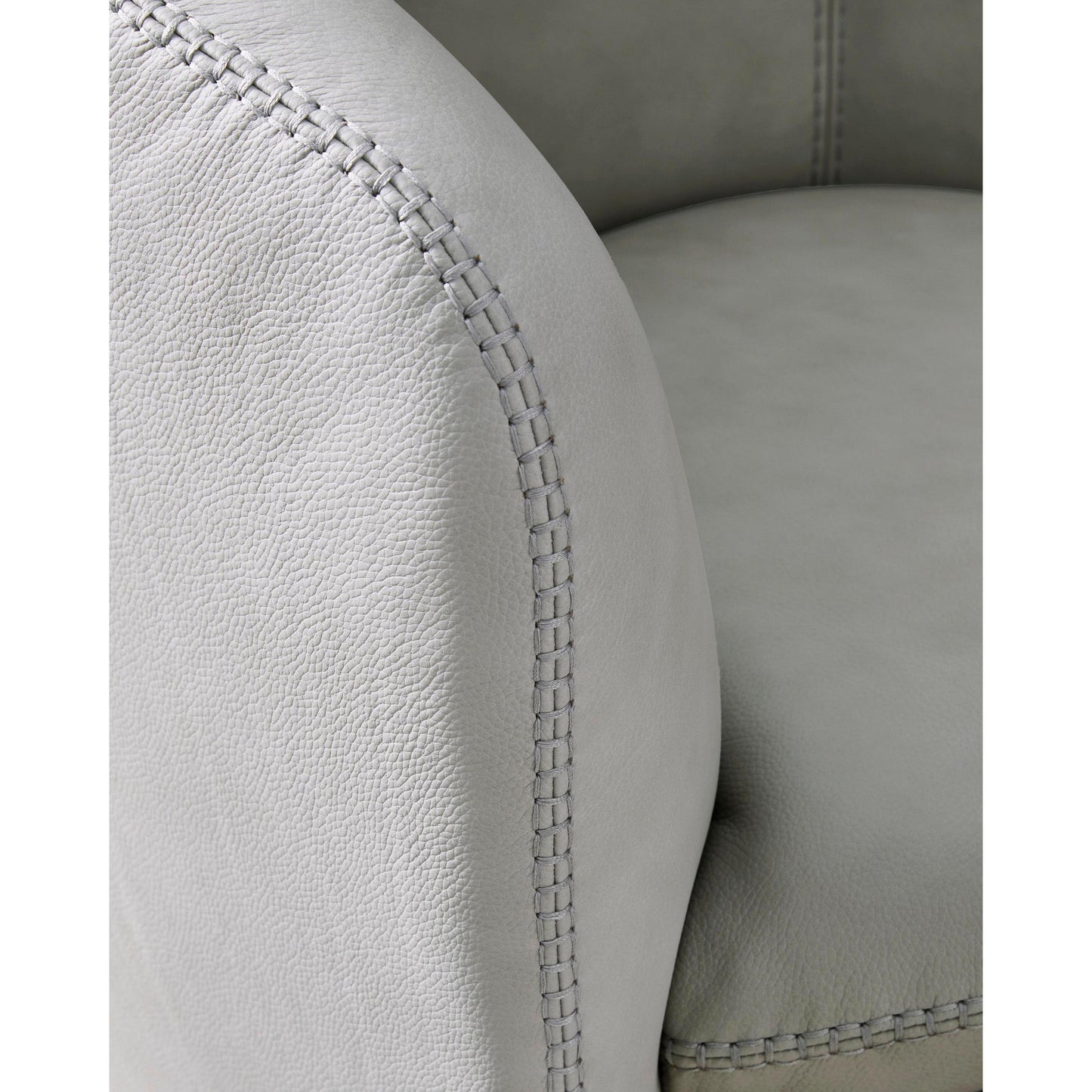 Signature Design by Ashley Kierreys A3000703 Swivel Accent Chair IMAGE 6