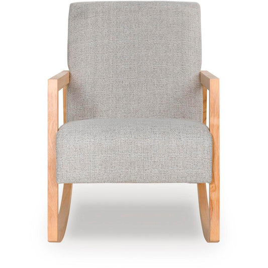 Signature Design by Ashley Wychworth A3000745 Accent Chair IMAGE 2